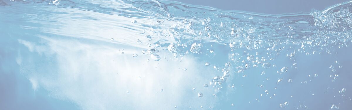 AQUACheck AQUACheck